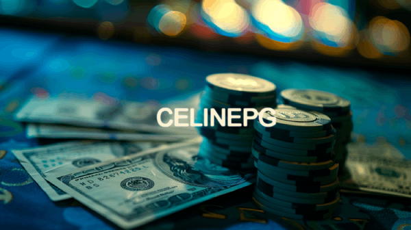 Bônus da CELINEPG (Figura 1)