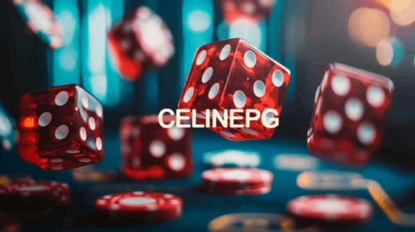 Bônus da CELINEPG (Figura 2)