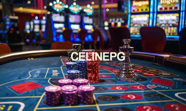 Jogue Crash e ganhe alto na CELINEPG!