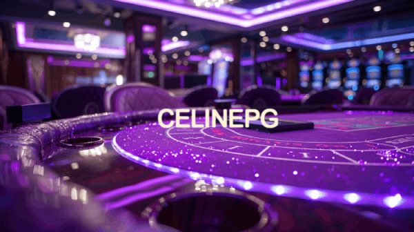 CELINEPG Jogos Figura 1