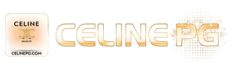 CELINEPG .COM LOGO